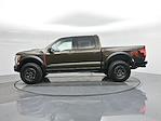 New 2025 Ford F-150 Raptor SuperCrew Cab 4x4 Pickup for sale #B252007 - photo 30