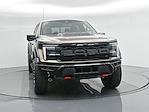 New 2025 Ford F-150 Raptor SuperCrew Cab 4x4 Pickup for sale #B252007 - photo 32