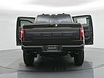 New 2025 Ford F-150 Raptor SuperCrew Cab 4x4 Pickup for sale #B252007 - photo 35
