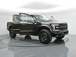 New 2025 Ford F-150 Raptor SuperCrew Cab 4x4 Pickup for sale #B252007 - photo 38