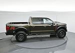 New 2025 Ford F-150 Raptor SuperCrew Cab 4x4 Pickup for sale #B252007 - photo 46