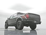 New 2025 Ford F-150 Raptor SuperCrew Cab 4x4 Pickup for sale #B252007 - photo 49
