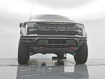 New 2025 Ford F-150 Raptor SuperCrew Cab 4x4 Pickup for sale #B252007 - photo 52