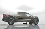 New 2025 Ford F-150 Raptor SuperCrew Cab 4x4 Pickup for sale #B252007 - photo 54