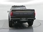 New 2025 Ford F-150 Raptor SuperCrew Cab 4x4 Pickup for sale #B252007 - photo 57