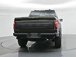 New 2025 Ford F-150 Raptor SuperCrew Cab 4x4 Pickup for sale #B252007 - photo 58