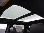 New 2025 Ford F-150 Raptor SuperCrew Cab 4x4 Pickup for sale #B252007 - photo 9