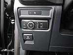 New 2025 Ford F-150 STX SuperCrew Cab 4x4 Pickup for sale #B252009 - photo 12