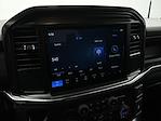 New 2025 Ford F-150 STX SuperCrew Cab 4x4 Pickup for sale #B252009 - photo 13