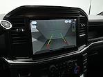 New 2025 Ford F-150 STX SuperCrew Cab 4x4 Pickup for sale #B252009 - photo 14