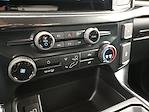 New 2025 Ford F-150 STX SuperCrew Cab 4x4 Pickup for sale #B252009 - photo 15