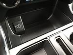 New 2025 Ford F-150 STX SuperCrew Cab 4x4 Pickup for sale #B252009 - photo 16