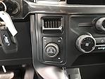 New 2025 Ford F-150 STX SuperCrew Cab 4x4 Pickup for sale #B252009 - photo 17