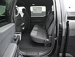 New 2025 Ford F-150 STX SuperCrew Cab 4x4 Pickup for sale #B252009 - photo 18