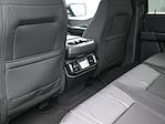 New 2025 Ford F-150 STX SuperCrew Cab 4x4 Pickup for sale #B252009 - photo 19