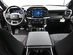 New 2025 Ford F-150 STX SuperCrew Cab 4x4 Pickup for sale #B252009 - photo 20