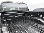 New 2025 Ford F-150 STX SuperCrew Cab 4x4 Pickup for sale #B252009 - photo 21