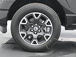 New 2025 Ford F-150 STX SuperCrew Cab 4x4 Pickup for sale #B252009 - photo 22
