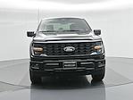 New 2025 Ford F-150 STX SuperCrew Cab 4x4 Pickup for sale #B252009 - photo 23