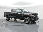 New 2025 Ford F-150 STX SuperCrew Cab 4x4 Pickup for sale #B252009 - photo 24