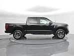 New 2025 Ford F-150 STX SuperCrew Cab 4x4 Pickup for sale #B252009 - photo 25