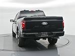 New 2025 Ford F-150 STX SuperCrew Cab 4x4 Pickup for sale #B252009 - photo 26