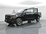 New 2025 Ford F-150 STX SuperCrew Cab 4x4 Pickup for sale #B252009 - photo 28