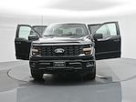 New 2025 Ford F-150 STX SuperCrew Cab 4x4 Pickup for sale #B252009 - photo 29