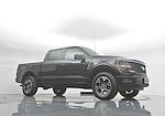 New 2025 Ford F-150 STX SuperCrew Cab 4x4 Pickup for sale #B252009 - photo 5