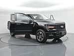 New 2025 Ford F-150 STX SuperCrew Cab 4x4 Pickup for sale #B252009 - photo 30