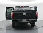 New 2025 Ford F-150 STX SuperCrew Cab 4x4 Pickup for sale #B252009 - photo 31