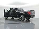 New 2025 Ford F-150 STX SuperCrew Cab 4x4 Pickup for sale #B252009 - photo 32