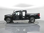 New 2025 Ford F-150 STX SuperCrew Cab 4x4 Pickup for sale #B252009 - photo 33