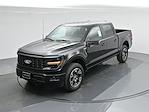 New 2025 Ford F-150 STX SuperCrew Cab 4x4 Pickup for sale #B252009 - photo 34