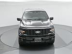 New 2025 Ford F-150 STX SuperCrew Cab 4x4 Pickup for sale #B252009 - photo 35