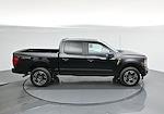 New 2025 Ford F-150 STX SuperCrew Cab 4x4 Pickup for sale #B252009 - photo 37