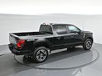 New 2025 Ford F-150 STX SuperCrew Cab 4x4 Pickup for sale #B252009 - photo 38