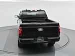 New 2025 Ford F-150 STX SuperCrew Cab 4x4 Pickup for sale #B252009 - photo 39