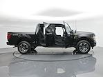 New 2025 Ford F-150 STX SuperCrew Cab 4x4 Pickup for sale #B252009 - photo 6
