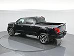 New 2025 Ford F-150 STX SuperCrew Cab 4x4 Pickup for sale #B252009 - photo 40