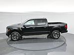 New 2025 Ford F-150 STX SuperCrew Cab 4x4 Pickup for sale #B252009 - photo 41