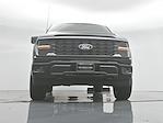 New 2025 Ford F-150 STX SuperCrew Cab 4x4 Pickup for sale #B252009 - photo 43