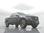 New 2025 Ford F-150 STX SuperCrew Cab 4x4 Pickup for sale #B252009 - photo 44
