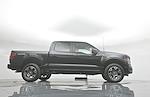 New 2025 Ford F-150 STX SuperCrew Cab 4x4 Pickup for sale #B252009 - photo 45