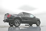 New 2025 Ford F-150 STX SuperCrew Cab 4x4 Pickup for sale #B252009 - photo 46