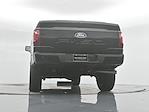 New 2025 Ford F-150 STX SuperCrew Cab 4x4 Pickup for sale #B252009 - photo 47