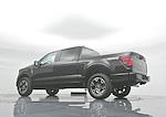 New 2025 Ford F-150 STX SuperCrew Cab 4x4 Pickup for sale #B252009 - photo 48