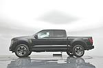 New 2025 Ford F-150 STX SuperCrew Cab 4x4 Pickup for sale #B252009 - photo 49
