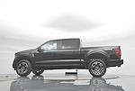 New 2025 Ford F-150 STX SuperCrew Cab 4x4 Pickup for sale #B252009 - photo 50