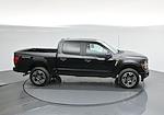 New 2025 Ford F-150 STX SuperCrew Cab 4x4 Pickup for sale #B252009 - photo 51